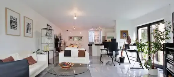 3 Schlafzimmer Stadthaus in Steinfurt, Germany, Nr. 251221 11