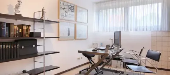 3 Schlafzimmer Stadthaus in Steinfurt, Germany, Nr. 251221 18