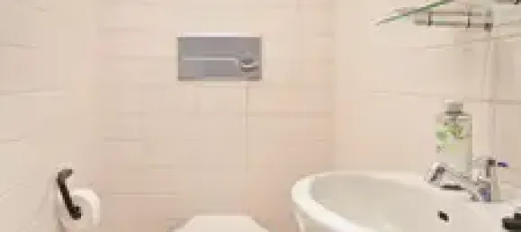 3 Schlafzimmer Stadthaus in Steinfurt, Germany, Nr. 251221 19