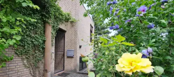 3 Schlafzimmer Stadthaus in Steinfurt, Germany, Nr. 251221 3