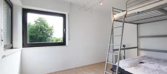 3 Schlafzimmer Stadthaus in Steinfurt, Germany, Nr. 251221 15