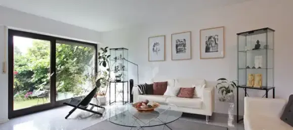 3 Schlafzimmer Stadthaus in Steinfurt, Germany, Nr. 251221 10