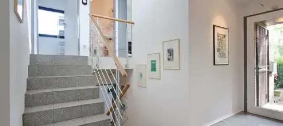 3 Schlafzimmer Stadthaus in Steinfurt, Germany, Nr. 251221 7