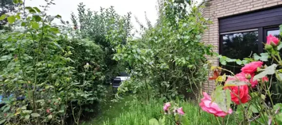 3 Schlafzimmer Stadthaus in Steinfurt, Germany, Nr. 251221 5