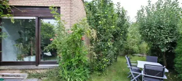 3 Schlafzimmer Stadthaus in Steinfurt, Germany, Nr. 251221 6