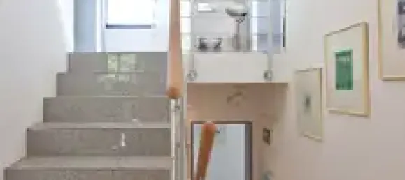 3 Schlafzimmer Stadthaus in Steinfurt, Germany, Nr. 251221 12