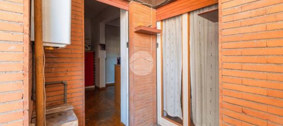 1 chambre Appartement à Rome, Italy No. 307457 14