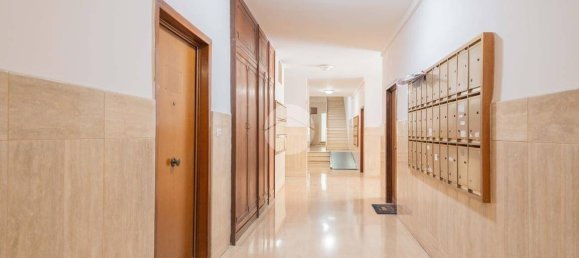 1 chambre Appartement à Rome, Italy No. 307457 46