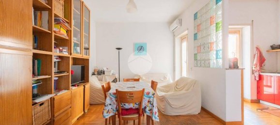 1 chambre Appartement à Rome, Italy No. 307457 6