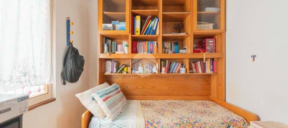 1 chambre Appartement à Rome, Italy No. 307457 31