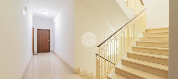 1 chambre Appartement à Rome, Italy No. 307457 45