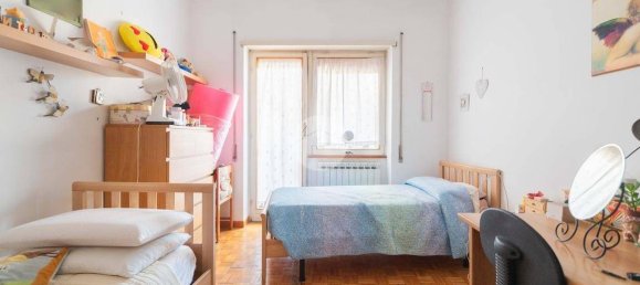 1 chambre Appartement à Rome, Italy No. 307457 25