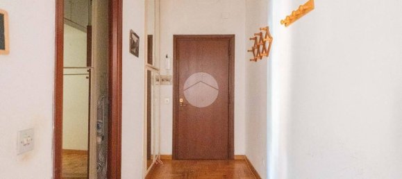 1 chambre Appartement à Rome, Italy No. 307457 5