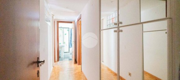 1 chambre Appartement à Rome, Italy No. 307457 23