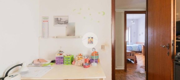 1 chambre Appartement à Rome, Italy No. 307457 35