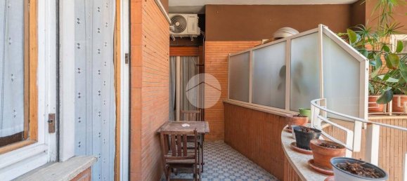 1 chambre Appartement à Rome, Italy No. 307457 13