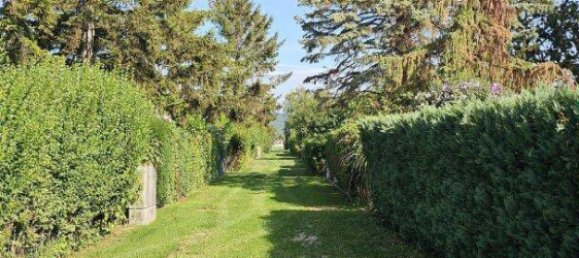 Дом с 4 комнатами в Траусдорф ан дер Вулька, Австрия № 250892 8