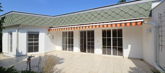 Дом с 4 комнатами в Траусдорф ан дер Вулька, Австрия № 250892 5