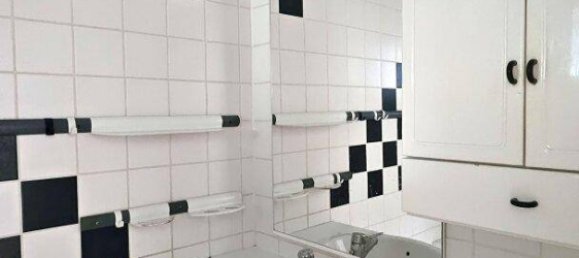 Дом с 4 комнатами в Траусдорф ан дер Вулька, Австрия № 250892 26