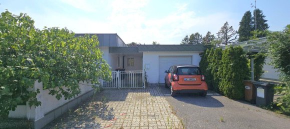 Дом с 4 комнатами в Траусдорф ан дер Вулька, Австрия № 250892 14