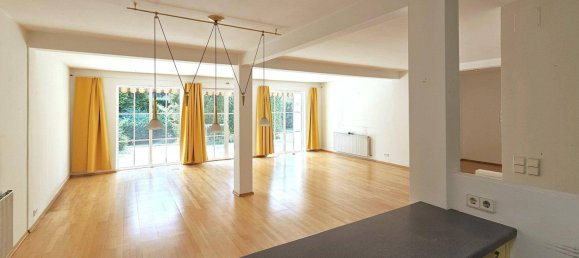 Дом с 4 комнатами в Траусдорф ан дер Вулька, Австрия № 250892 21