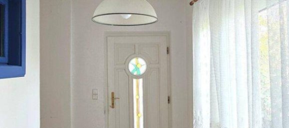 Дом с 4 комнатами в Траусдорф ан дер Вулька, Австрия № 250892 15