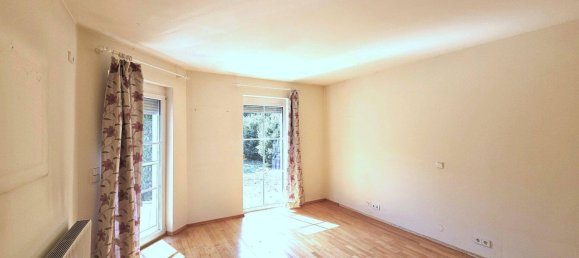 Дом с 4 комнатами в Траусдорф ан дер Вулька, Австрия № 250892 19