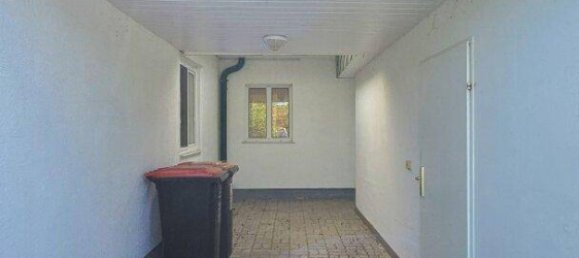 Дом с 4 комнатами в Траусдорф ан дер Вулька, Австрия № 250892 10