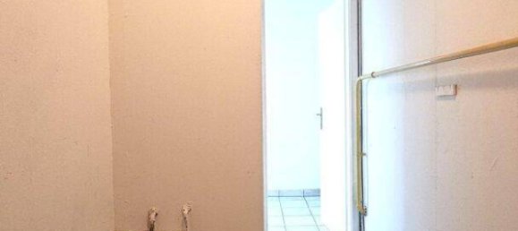 Дом с 4 комнатами в Траусдорф ан дер Вулька, Австрия № 250892 27