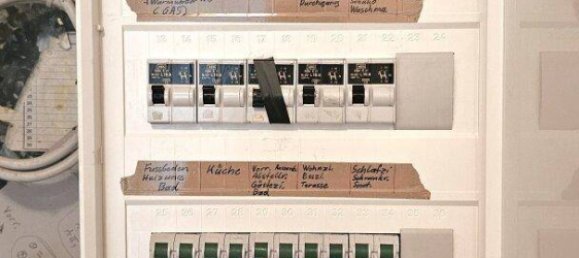 Дом с 4 комнатами в Траусдорф ан дер Вулька, Австрия № 250892 29