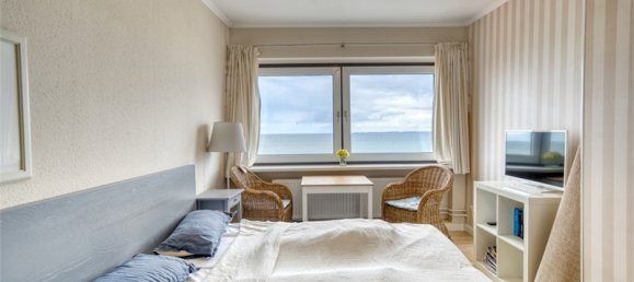 1 Schlafzimmer Wohnung in Ostholstein, Germany, Nr. 16451 4