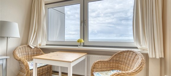 1 Schlafzimmer Wohnung in Ostholstein, Germany, Nr. 16451 3