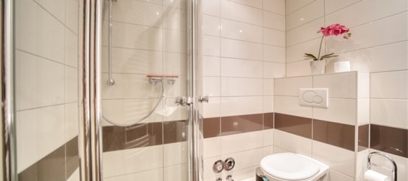 1 Schlafzimmer Wohnung in Ostholstein, Germany, Nr. 16451 9