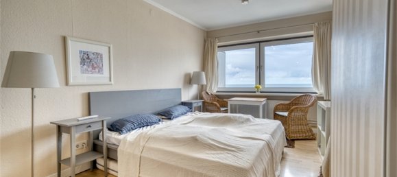 1 Schlafzimmer Wohnung in Ostholstein, Germany, Nr. 16451 5