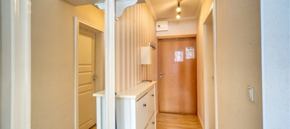 1 Schlafzimmer Wohnung in Ostholstein, Germany, Nr. 16451 7