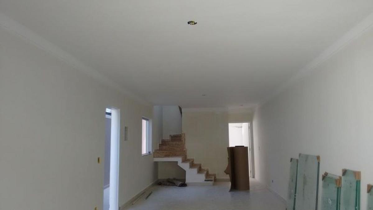 2 chambres Maison à Sao Paulo, Brazil No. 492077