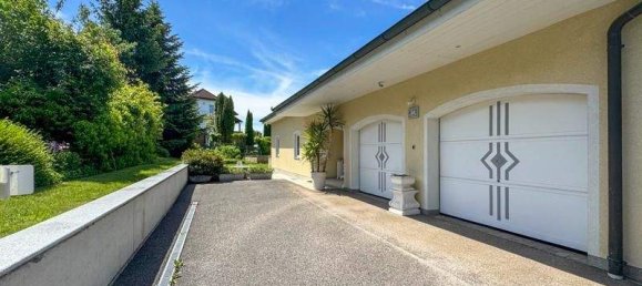 Villa de 9 divisões em Weisskirchen an der Traun, Austria N.º 105988 5