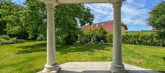 Villa de 9 divisões em Weisskirchen an der Traun, Austria N.º 105988 14