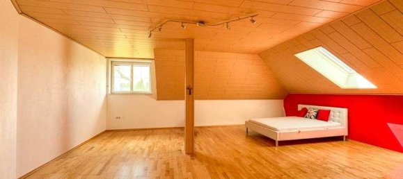 Villa de 9 divisões em Weisskirchen an der Traun, Austria N.º 105988 9