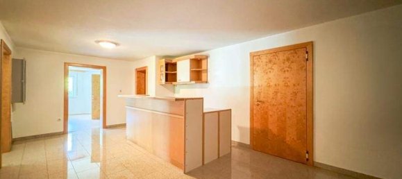 Villa de 9 divisões em Weisskirchen an der Traun, Austria N.º 105988 12