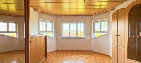 Villa de 9 divisões em Weisskirchen an der Traun, Austria N.º 105988 10