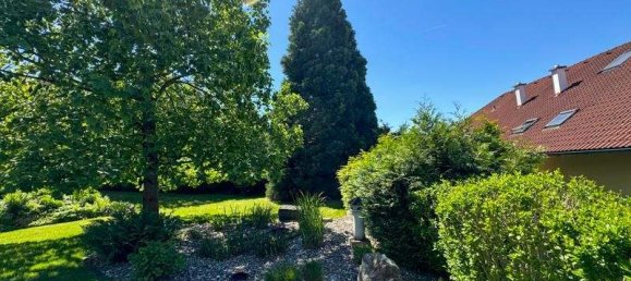 Villa de 9 divisões em Weisskirchen an der Traun, Austria N.º 105988 15