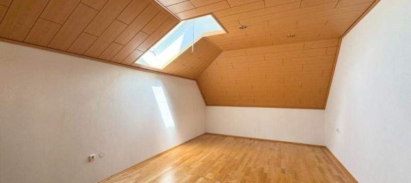 Villa de 9 divisões em Weisskirchen an der Traun, Austria N.º 105988 11