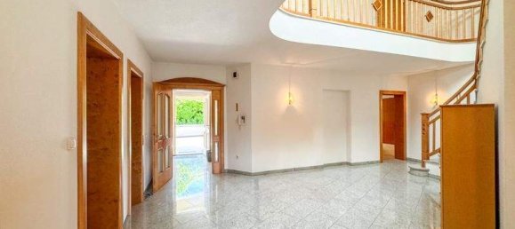 Villa de 9 divisões em Weisskirchen an der Traun, Austria N.º 105988 8