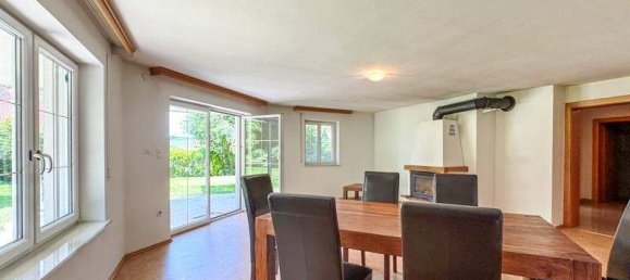 Villa de 9 divisões em Weisskirchen an der Traun, Austria N.º 105988 13