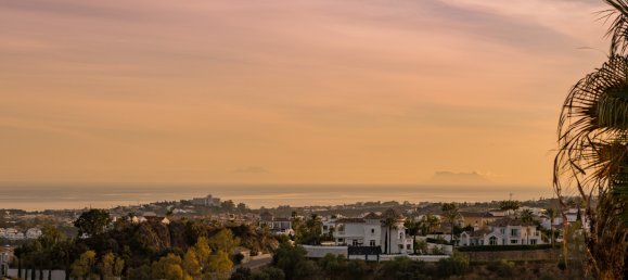 5 bedrooms House in Marbella, Spain No. 88938 24