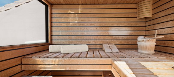 5 bedrooms House in Marbella, Spain No. 88938 25