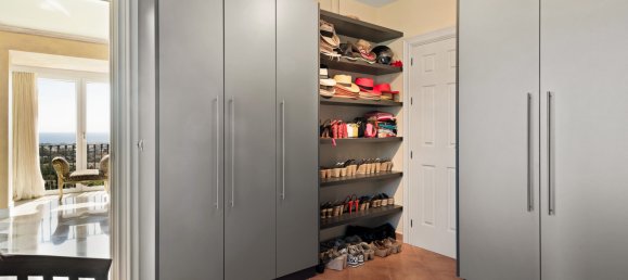 5 bedrooms House in Marbella, Spain No. 88938 15