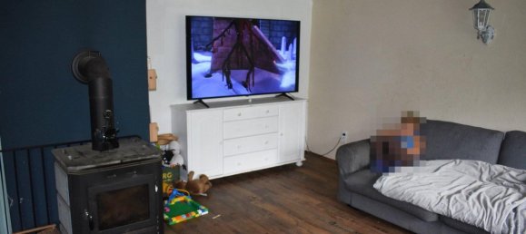 4 Schlafzimmer Stadthaus in Nordfriesland, Germany, Nr. 224361 8