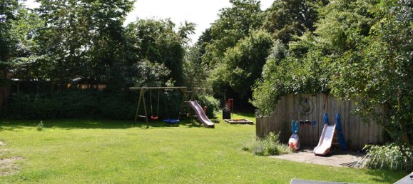 4 Schlafzimmer Stadthaus in Nordfriesland, Germany, Nr. 224361 6